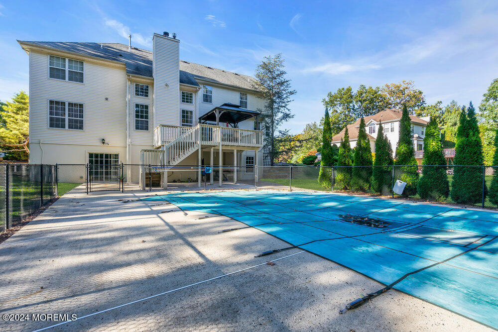 15 Tuscany Drive, Jackson, New Jersey image 3