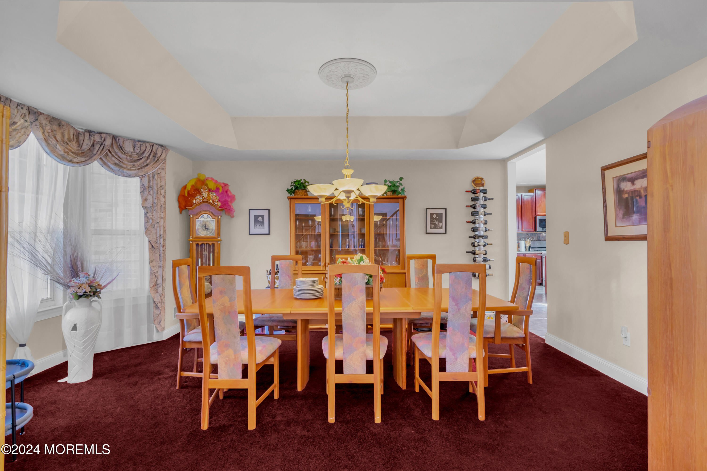 15 Tuscany Drive, Jackson, New Jersey image 11