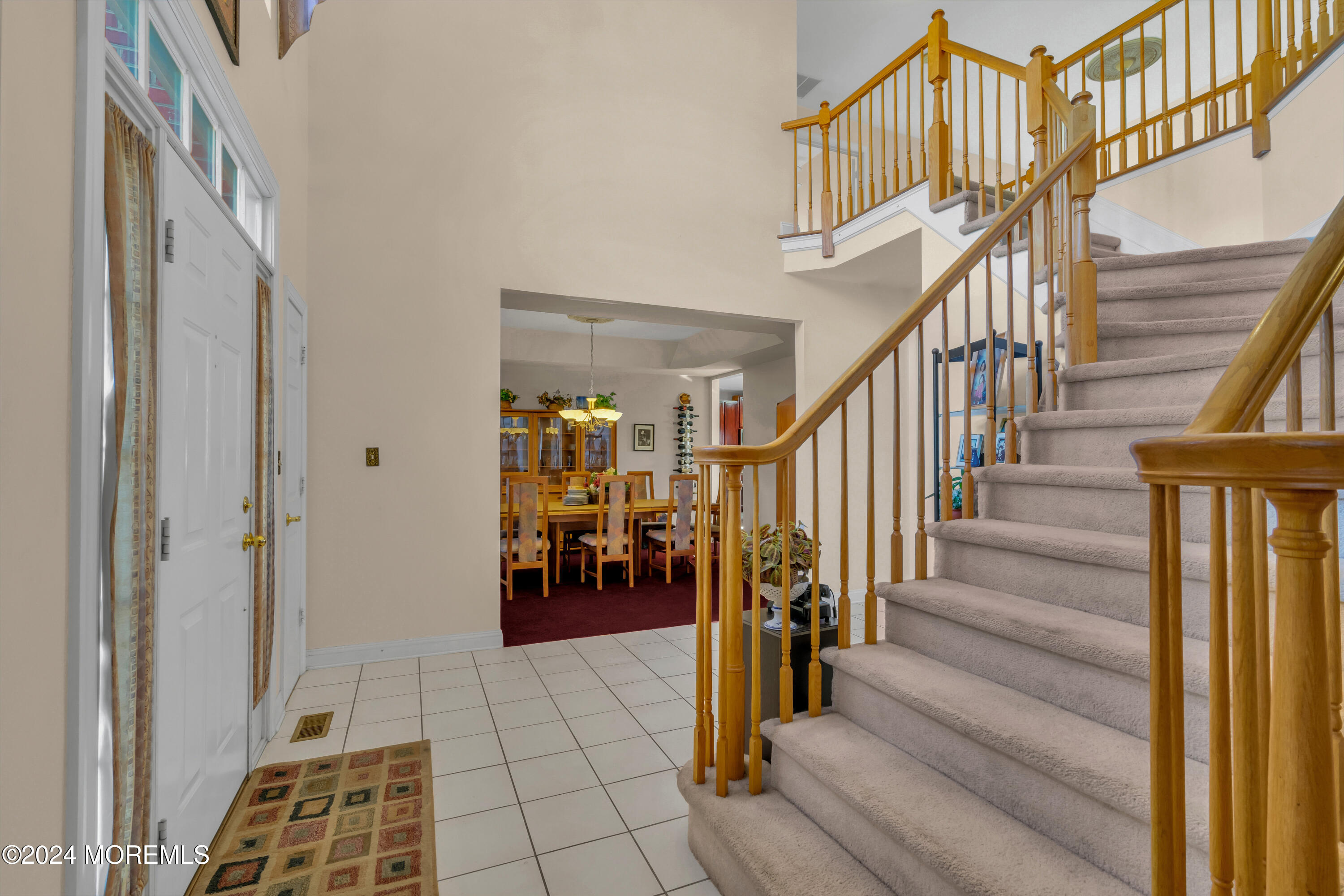 15 Tuscany Drive, Jackson, New Jersey image 7