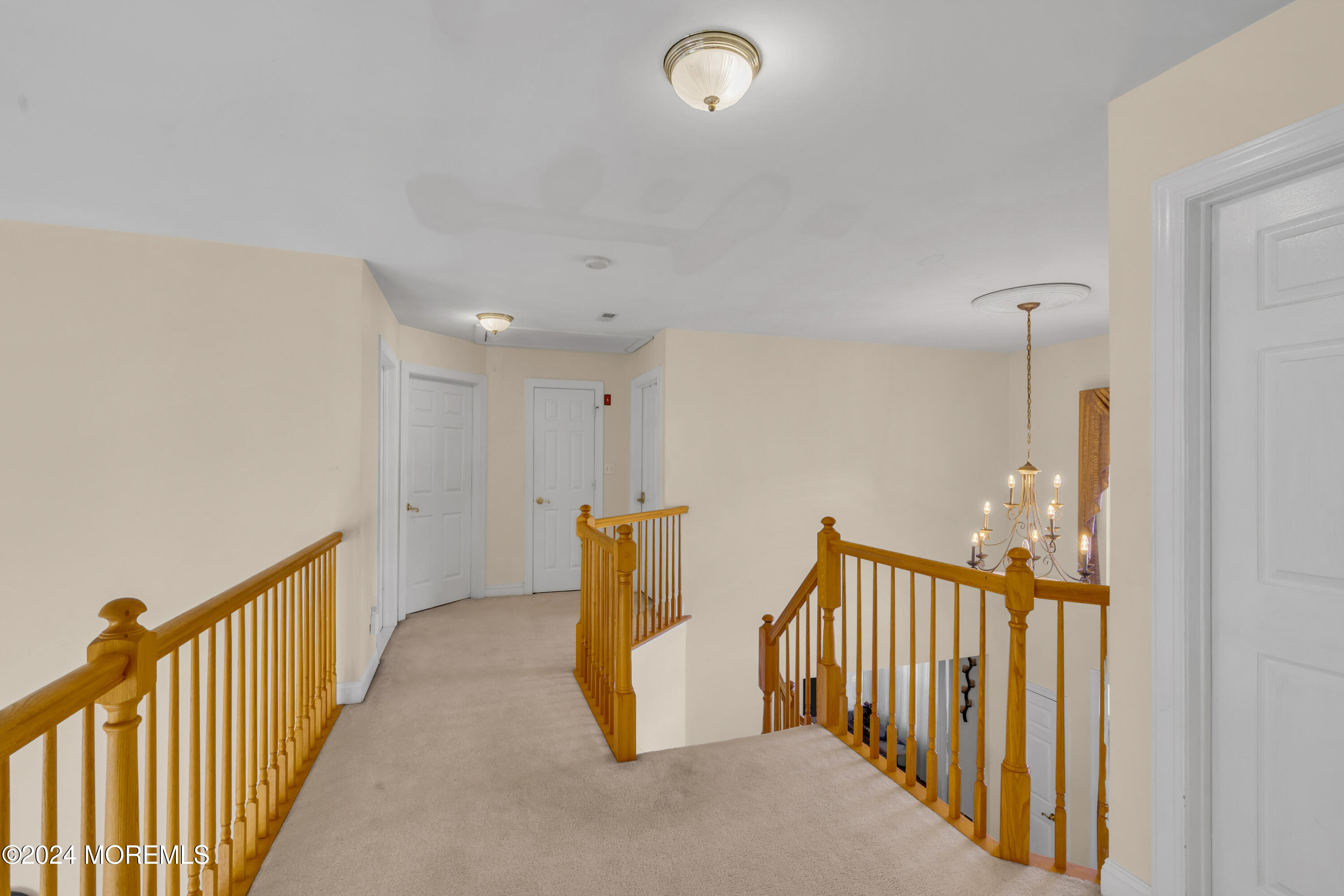 15 Tuscany Drive, Jackson, New Jersey image 34