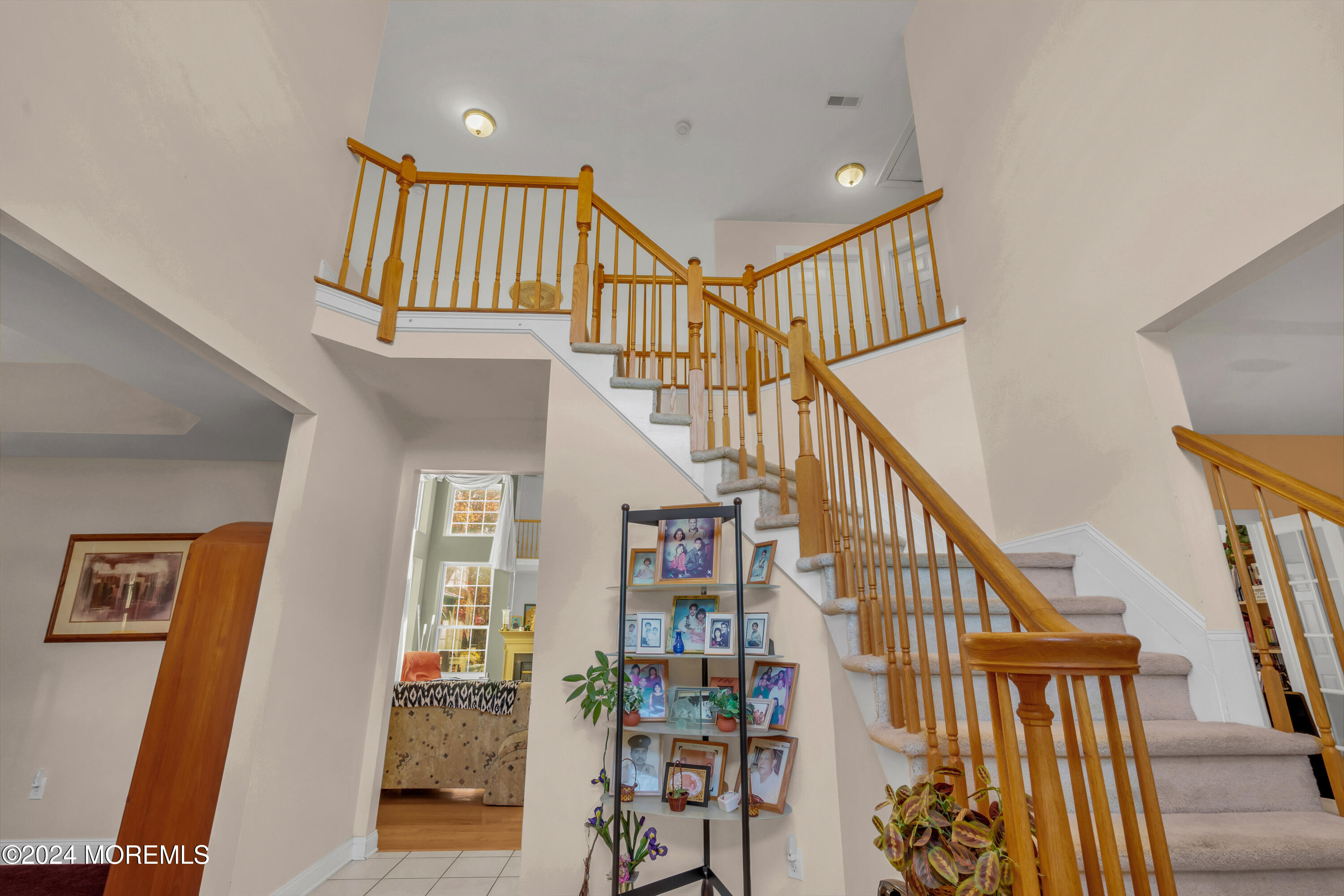 15 Tuscany Drive, Jackson, New Jersey image 31