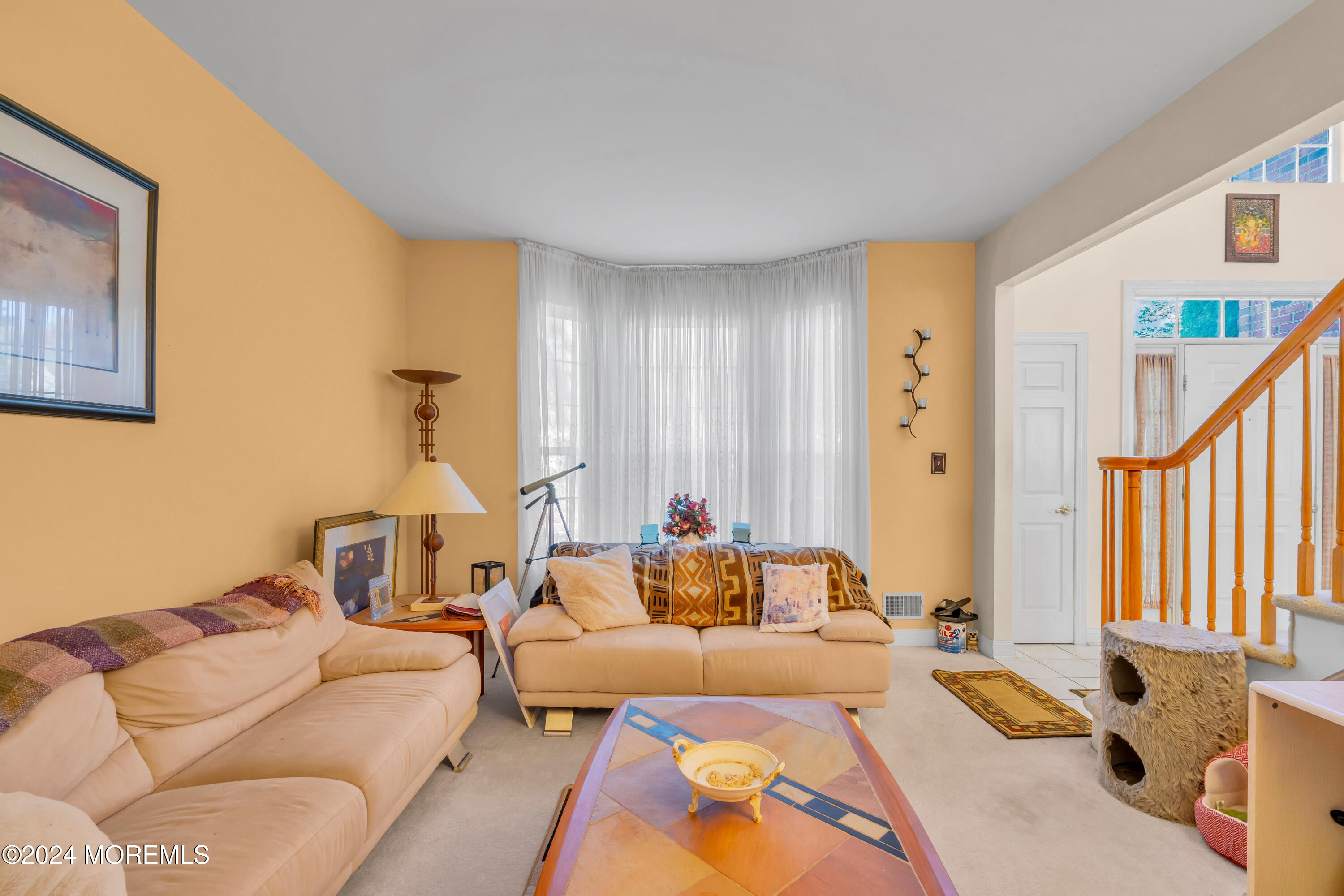 15 Tuscany Drive, Jackson, New Jersey image 10