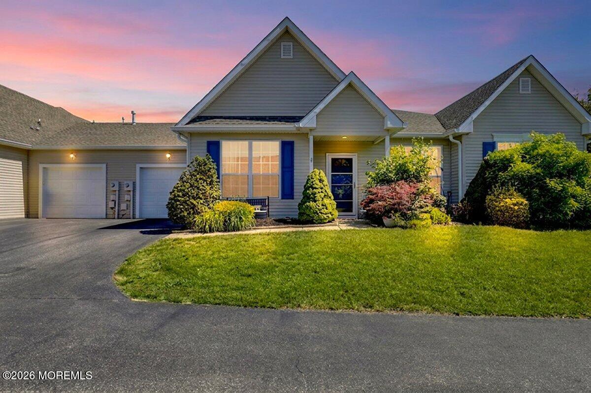 Photo 1 of 47 — 18 Deerchase Lane, Lakewood, NJ 08701