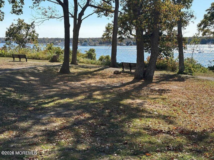 130 Camp Meeting Avenue, Island Heights, New Jersey image 26