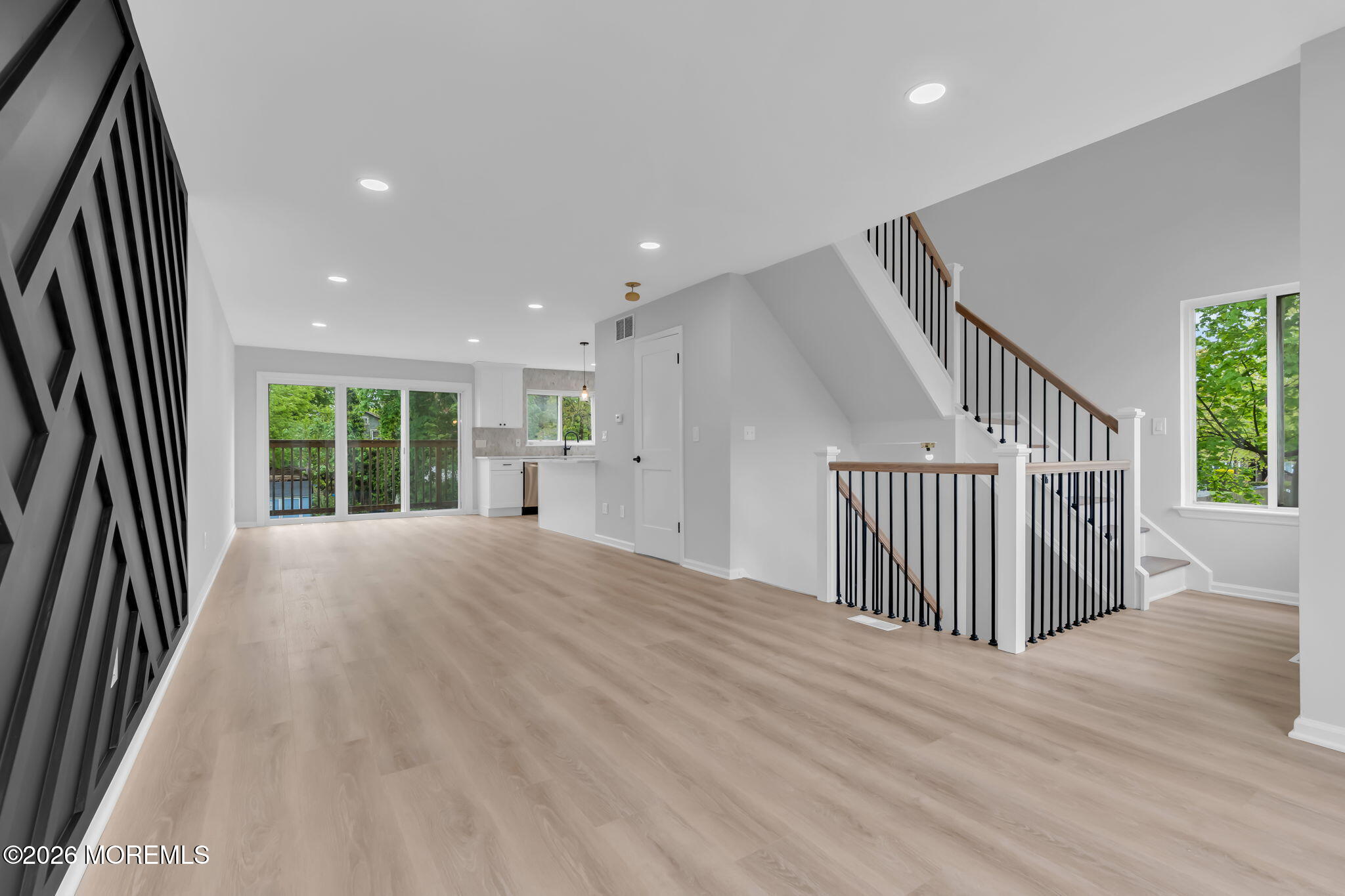 190 Spruce Street 4