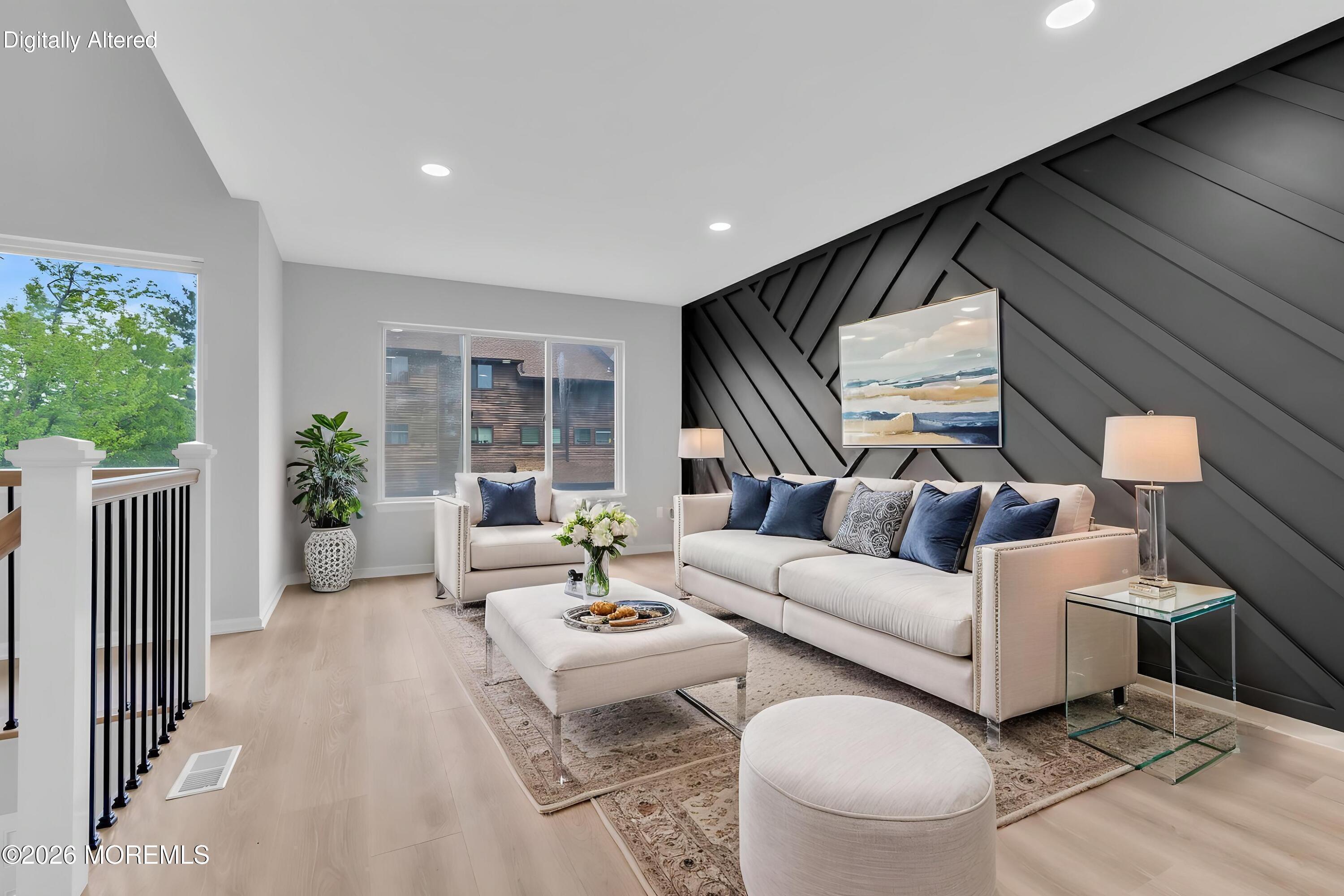 190 Spruce Street 4