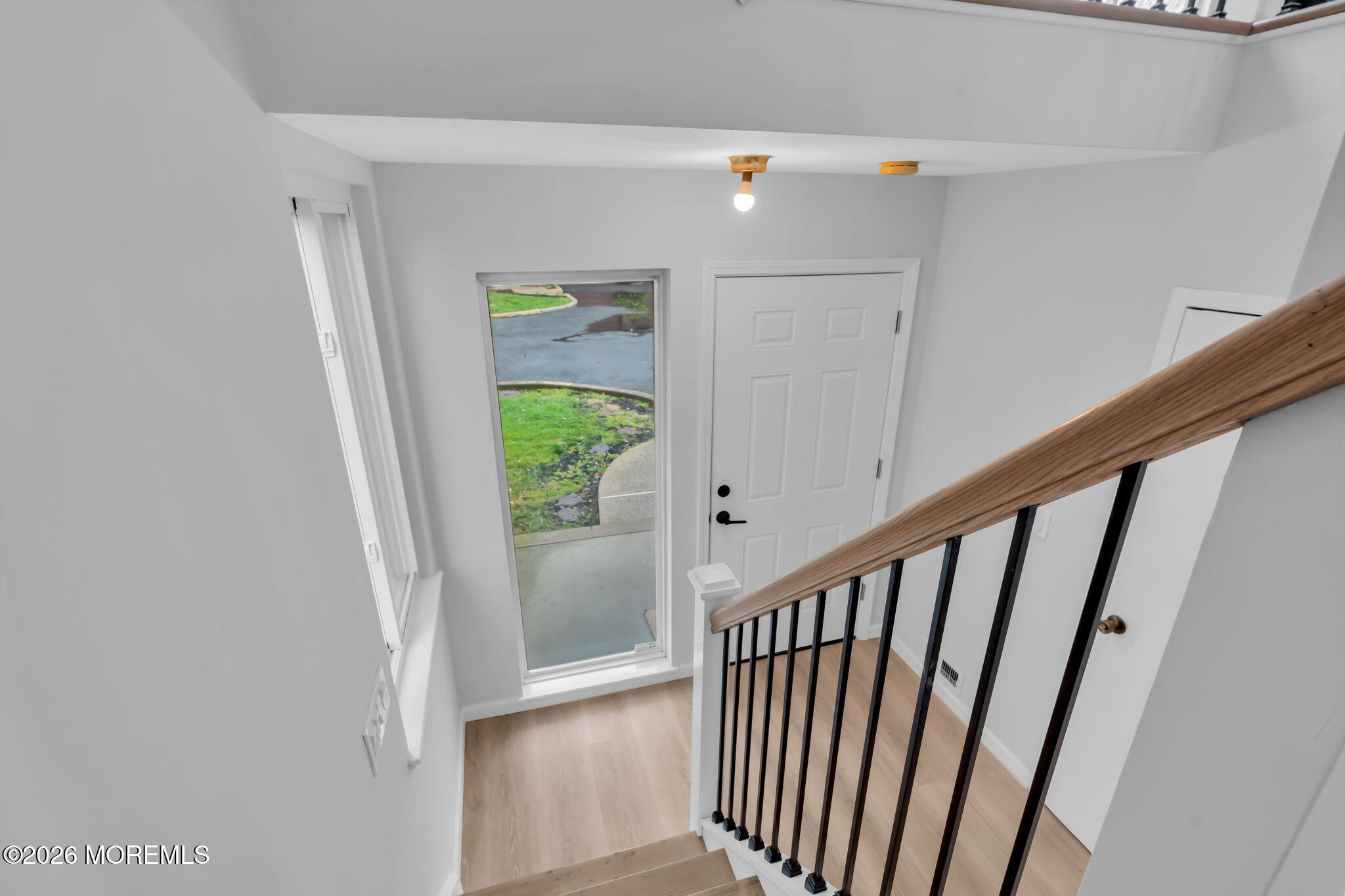 190 Spruce Street 4