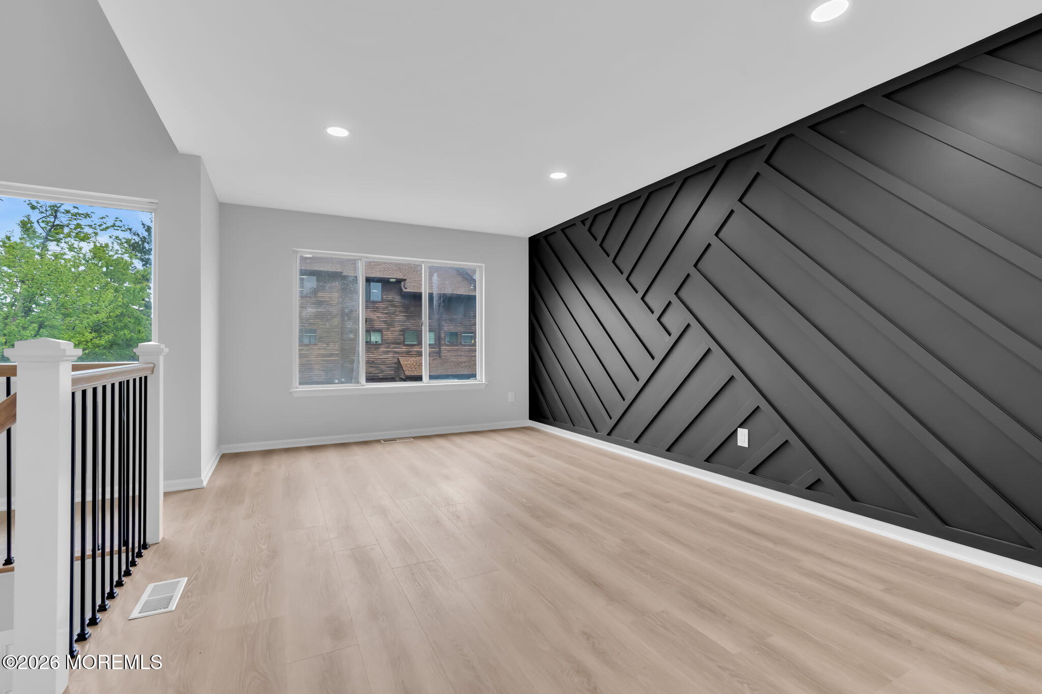 190 Spruce Street 4
