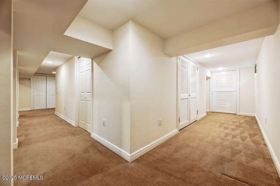 14 Reid Way, Freehold, New Jersey image 25