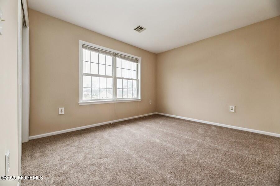 14 Reid Way, Freehold, New Jersey image 22