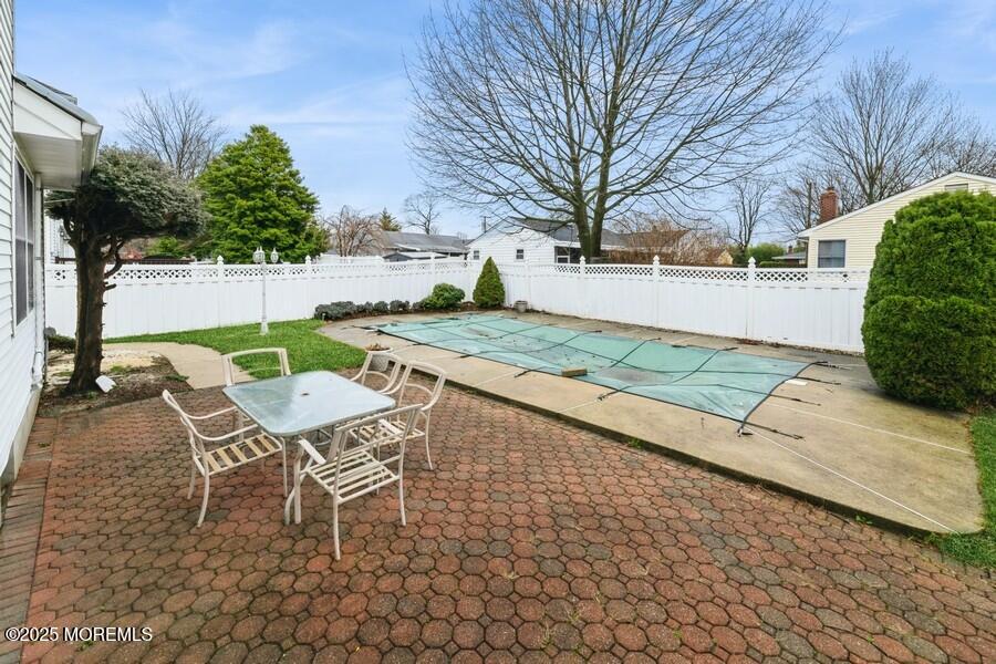14 Reid Way, Freehold, New Jersey image 29