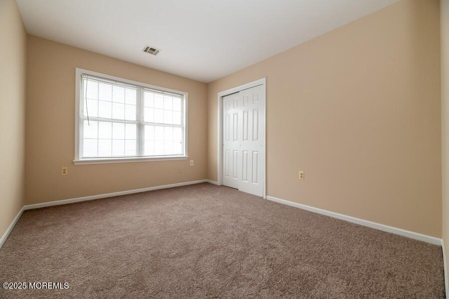14 Reid Way, Freehold, New Jersey image 21