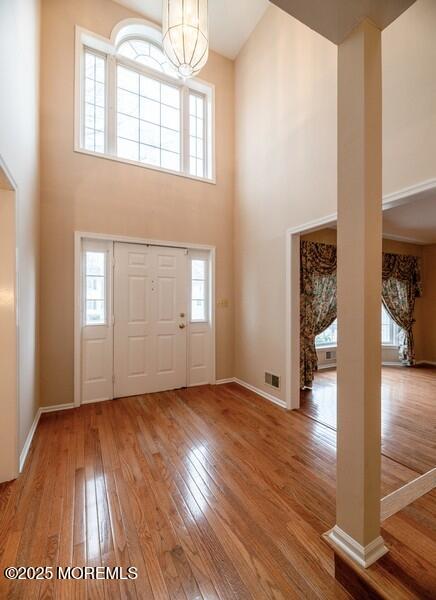 14 Reid Way, Freehold, New Jersey image 2