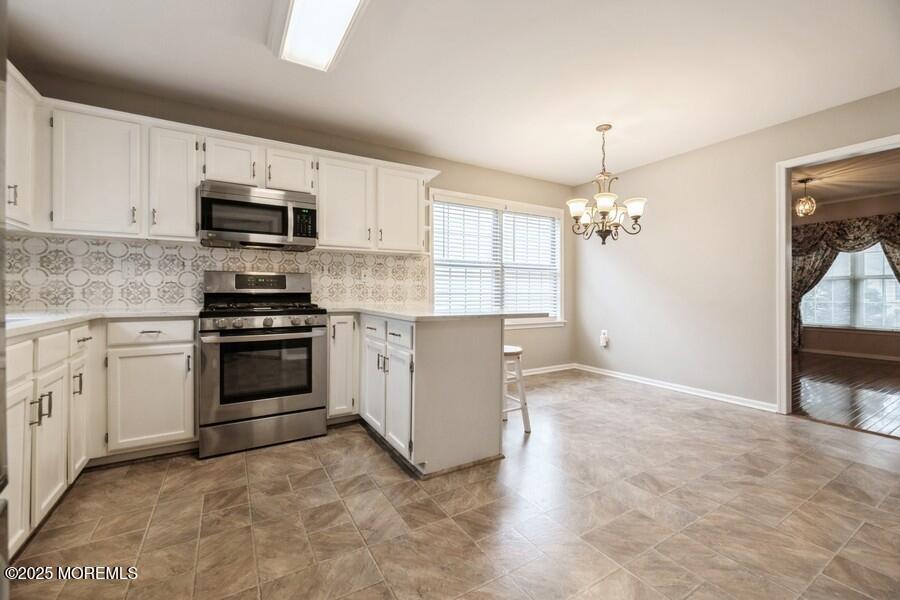14 Reid Way, Freehold, New Jersey image 9