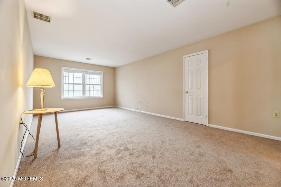 14 Reid Way, Freehold, New Jersey image 19