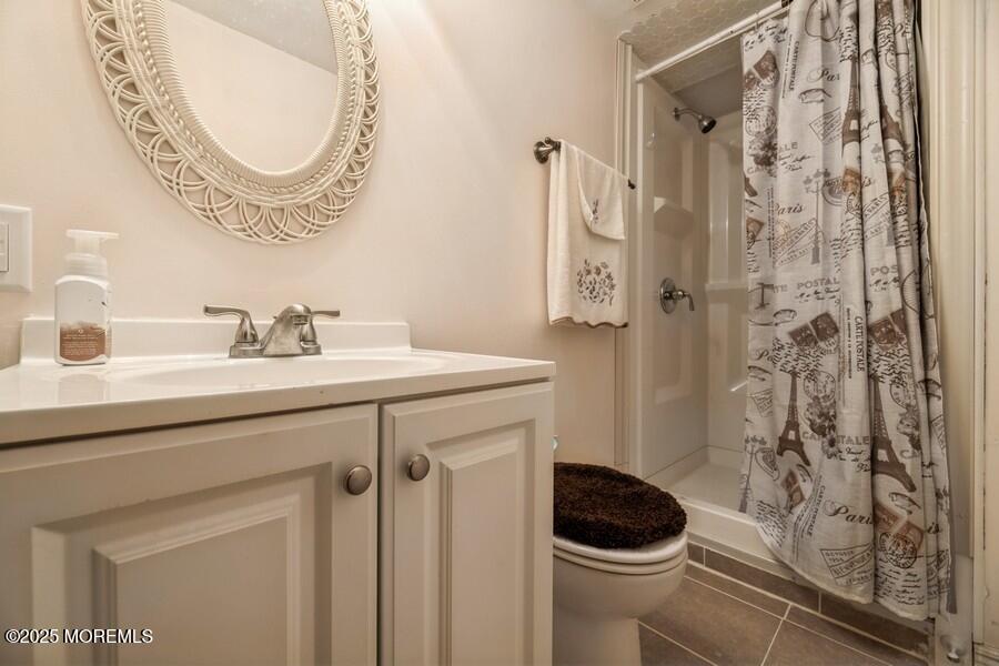 14 Reid Way, Freehold, New Jersey image 26