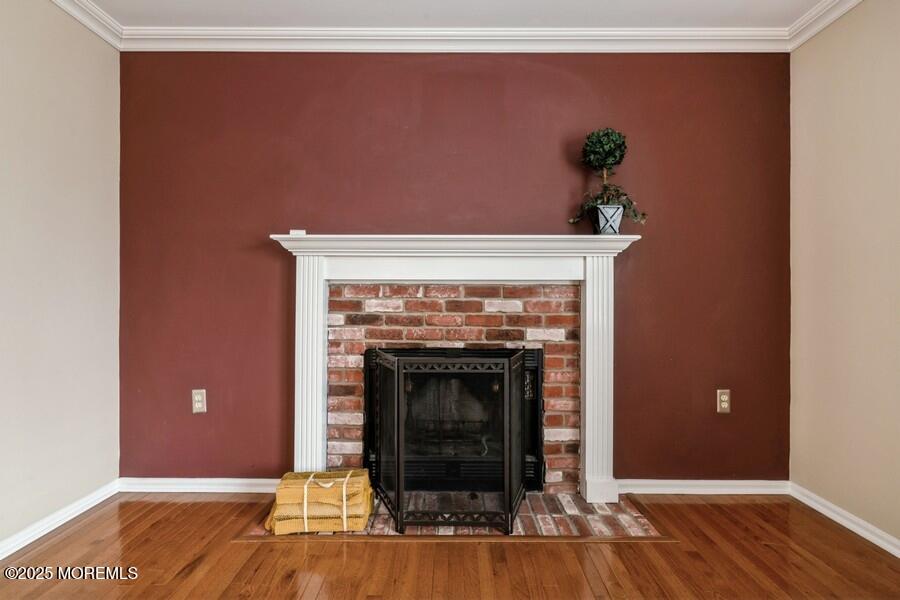 14 Reid Way, Freehold, New Jersey image 14