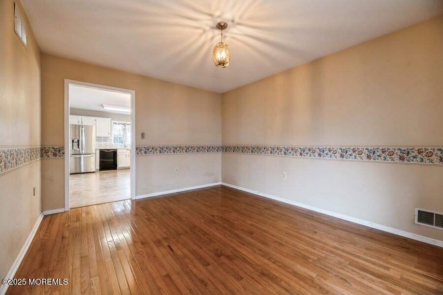14 Reid Way, Freehold, New Jersey image 7