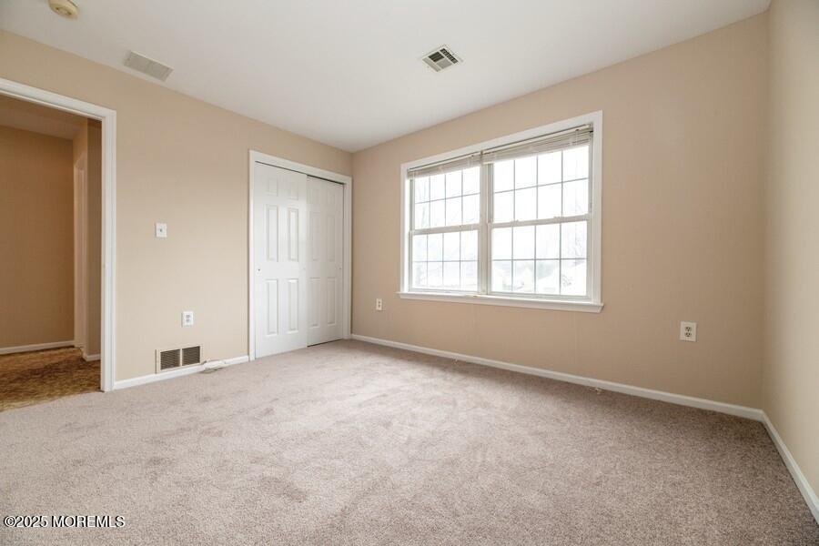 14 Reid Way, Freehold, New Jersey image 20