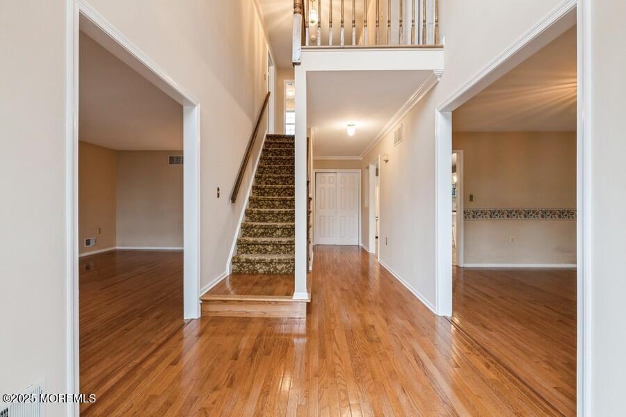 14 Reid Way, Freehold, New Jersey image 3