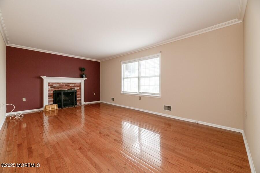 14 Reid Way, Freehold, New Jersey image 13