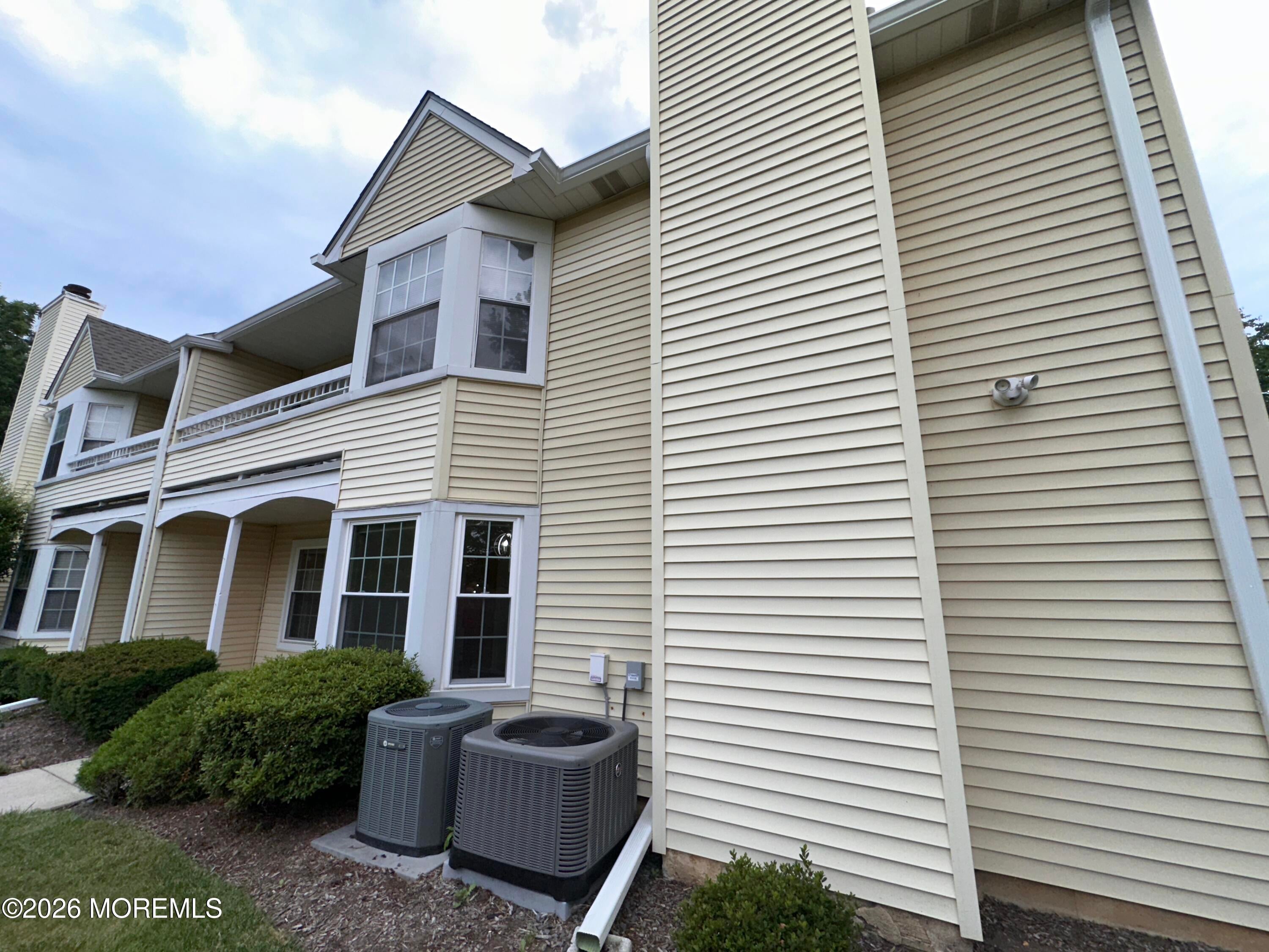 16 Fryer Court