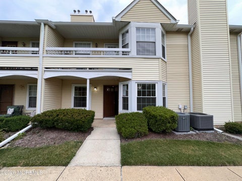 Photo for 16 Fryer Court