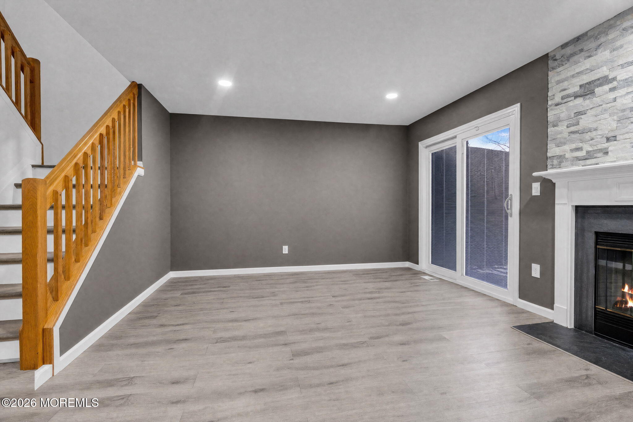 324 Oak Knoll Drive