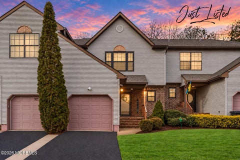 Photo for 324 Oak Knoll Drive