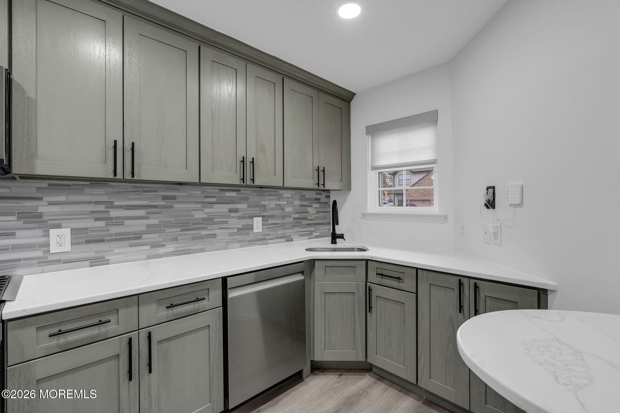 324 Oak Knoll Drive
