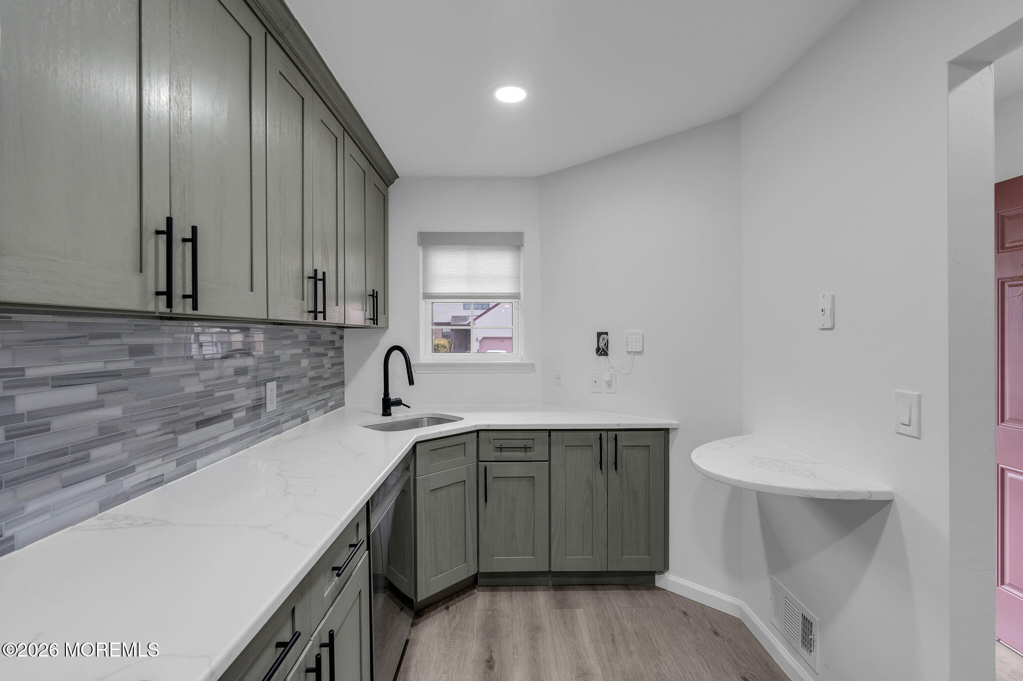 324 Oak Knoll Drive