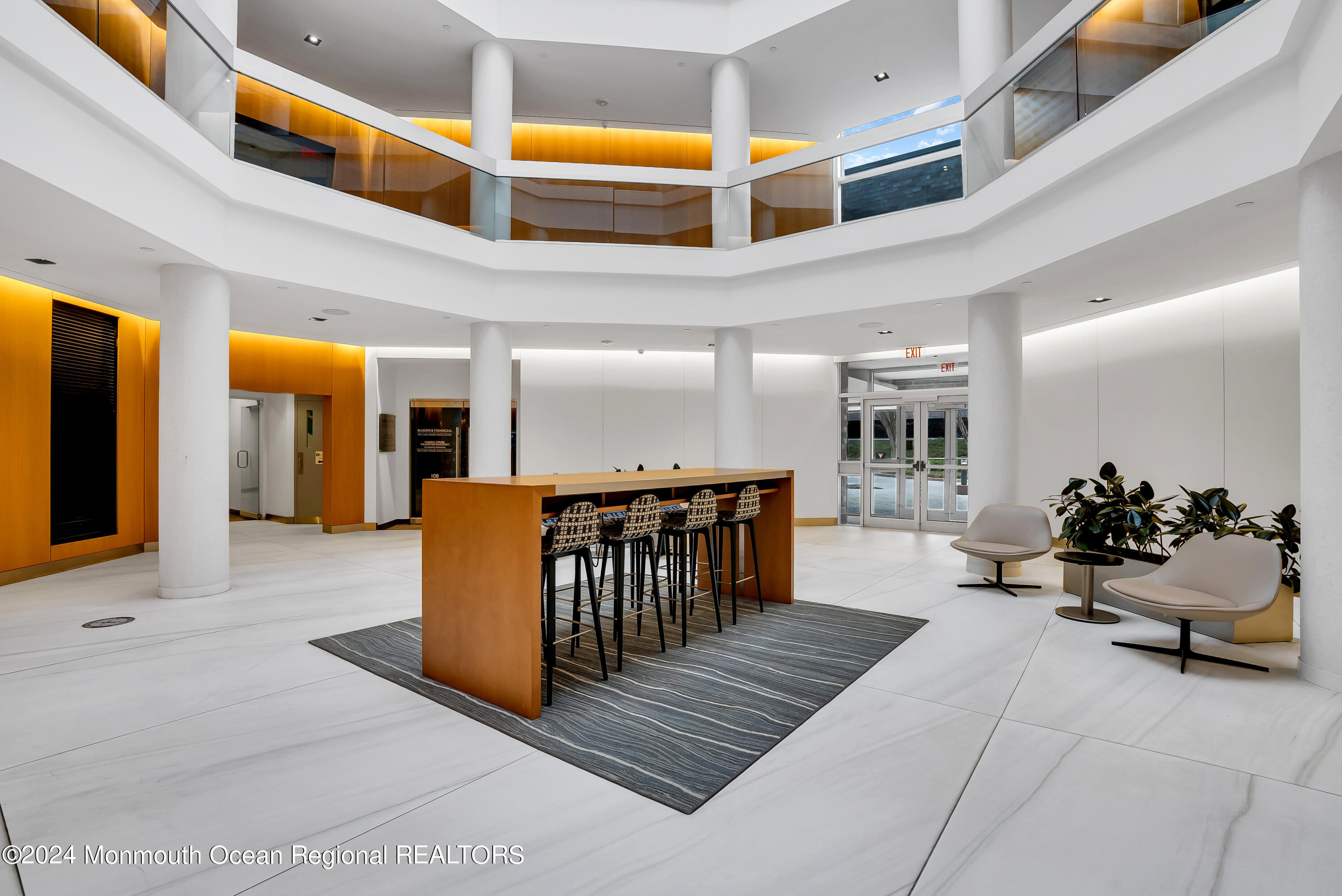 331 Newman Springs Road 143