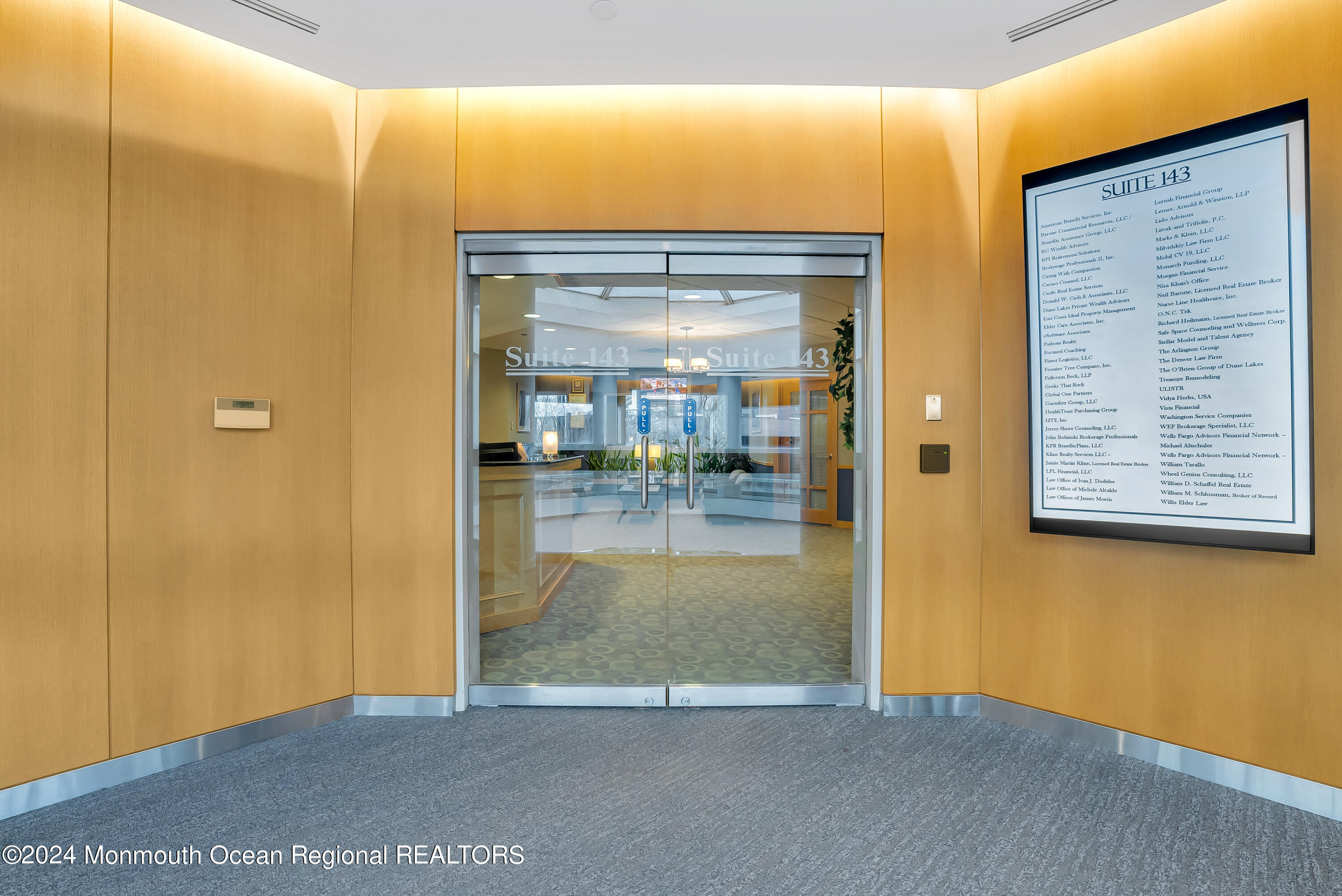 331 Newman Springs Road 143