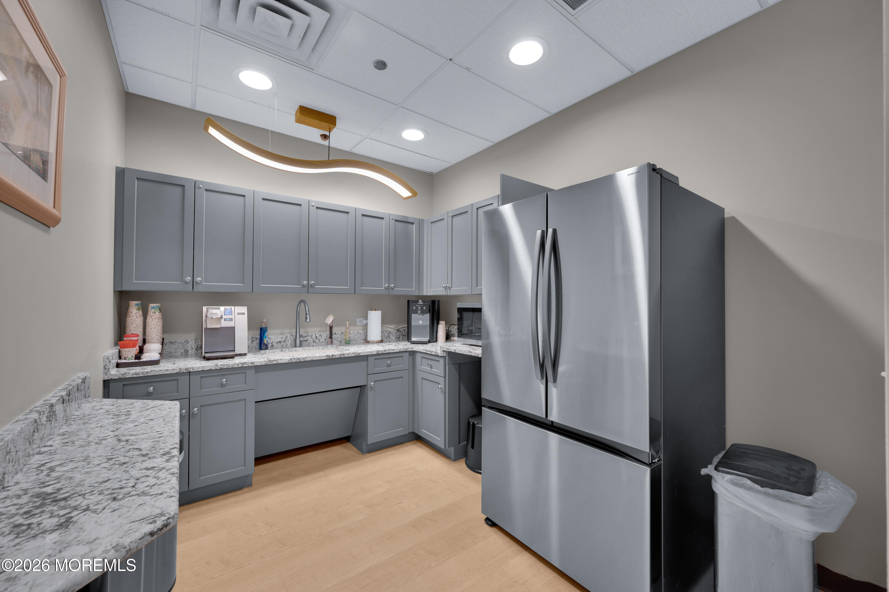 331 Newman Springs Road 143