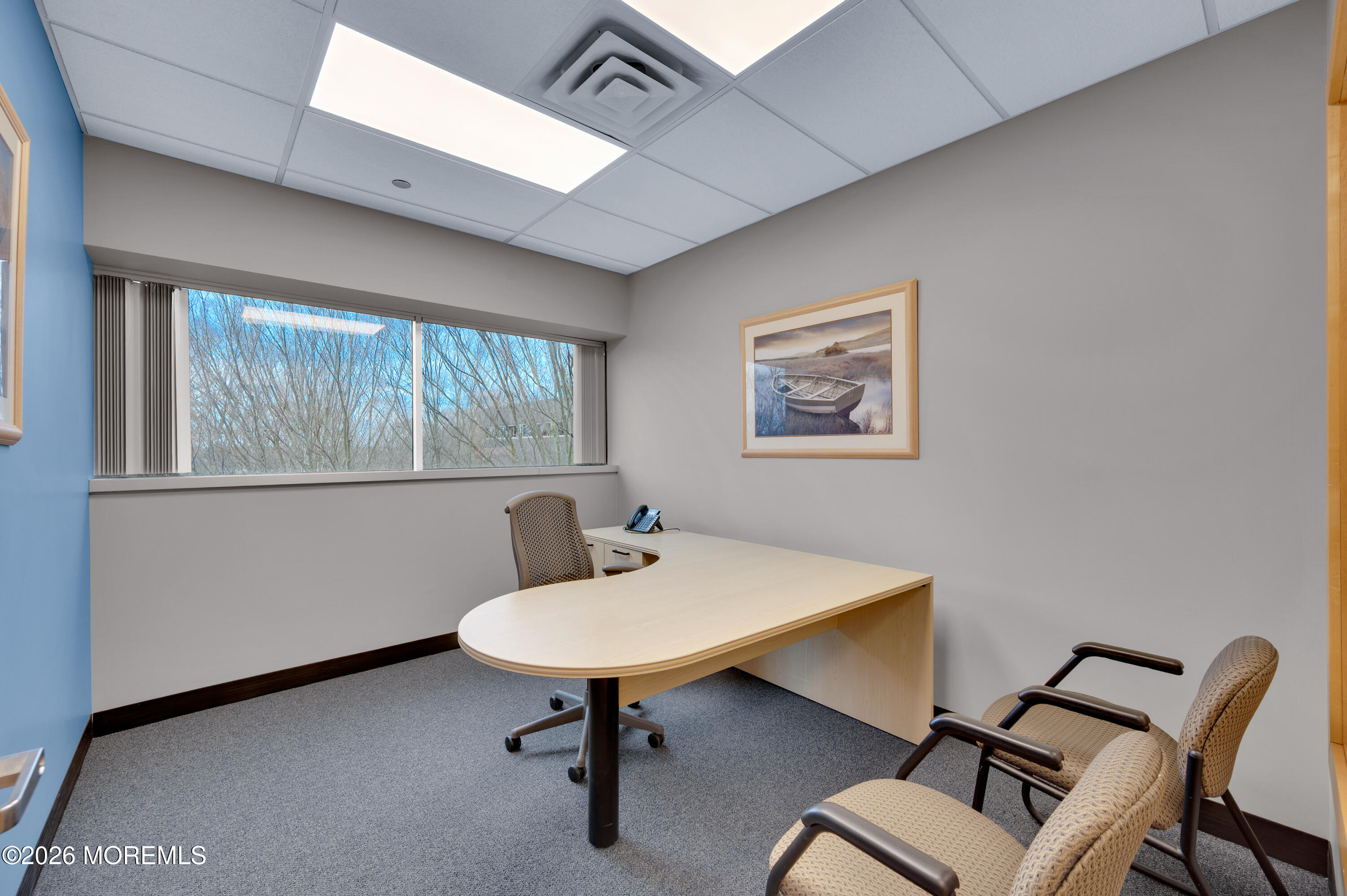 331 Newman Springs Road 143