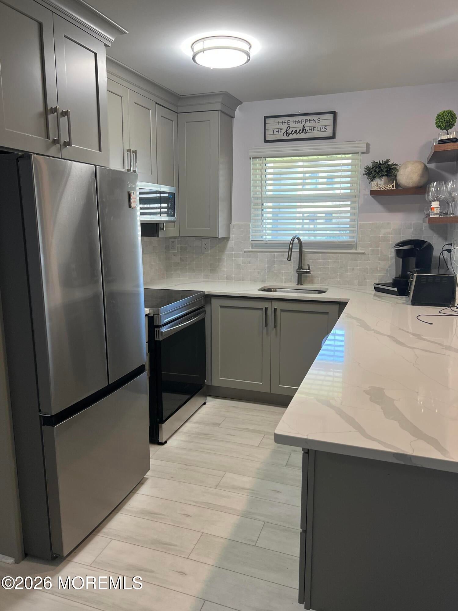 151 Wharfside Dr Drive
