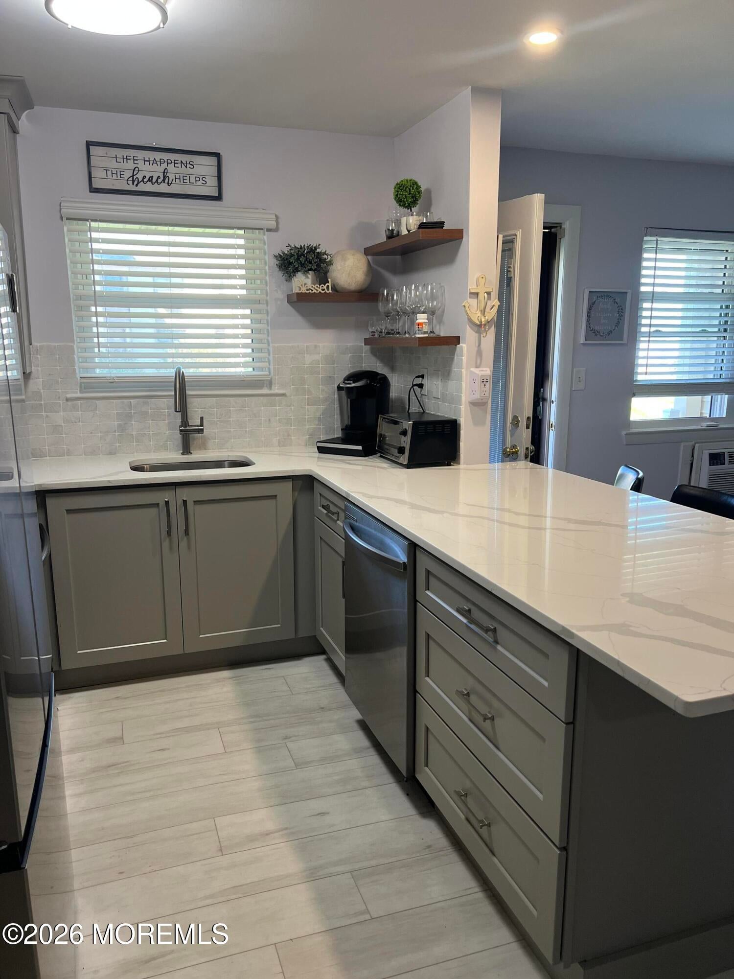 151 Wharfside Dr Drive