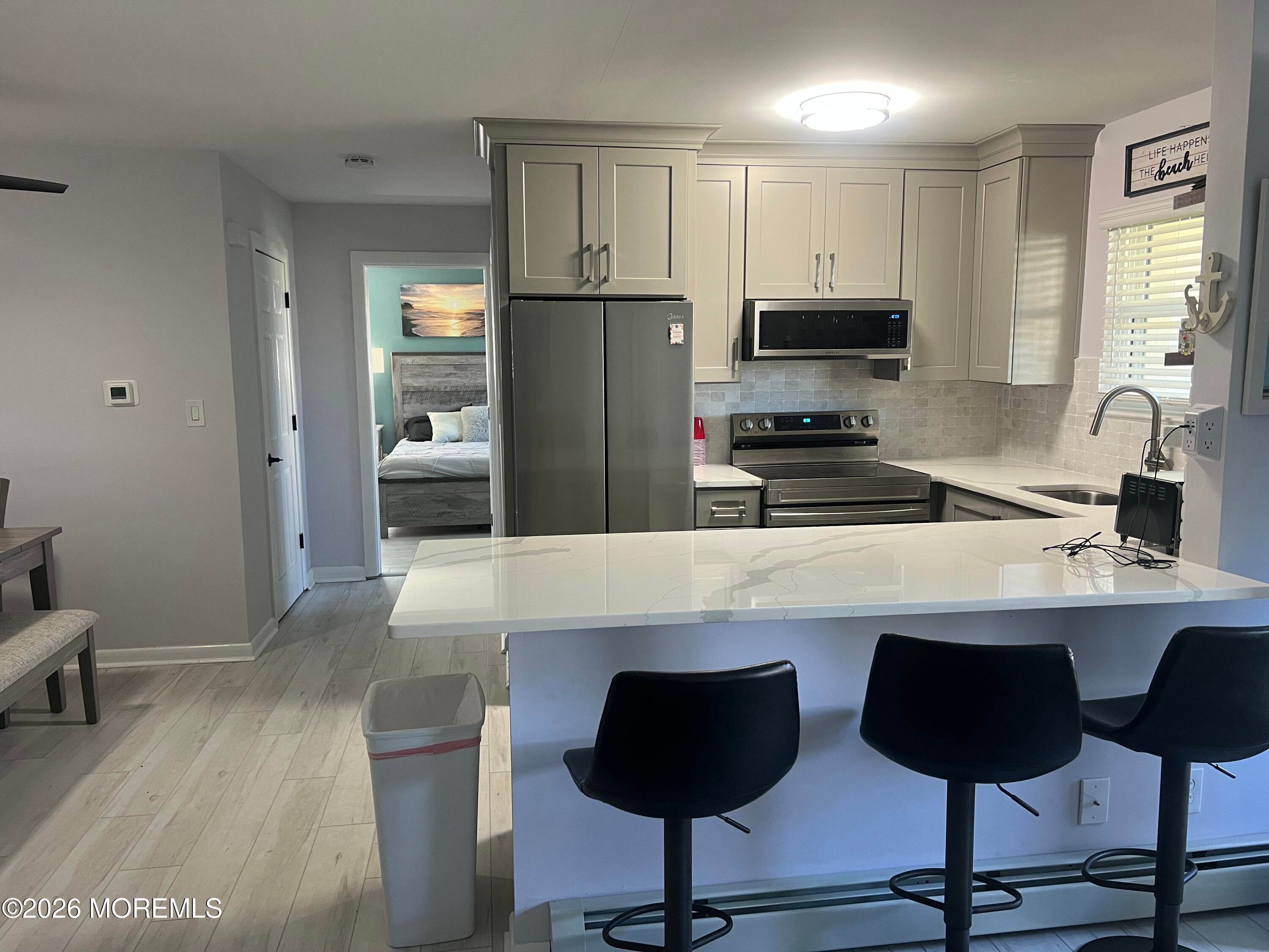 151 Wharfside Dr Drive