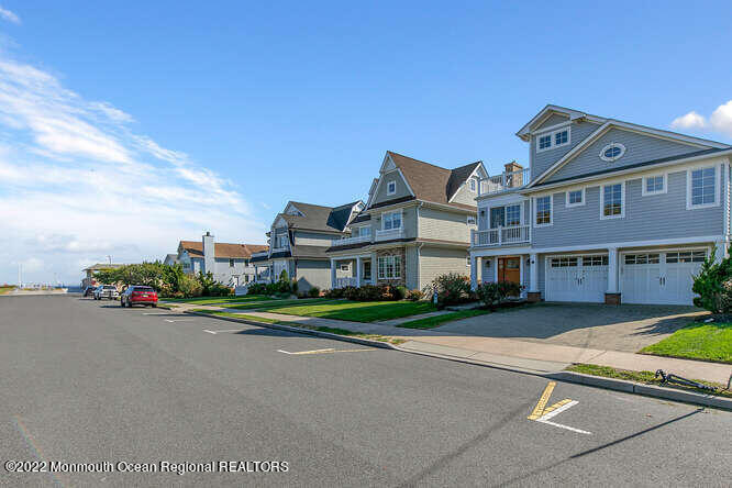 11 Atlantic Avenue
