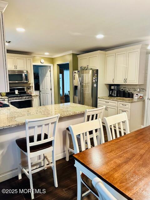 993 Sandy Circle, Manahawkin, New Jersey image 12