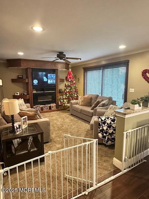 993 Sandy Circle, Manahawkin, New Jersey image 10