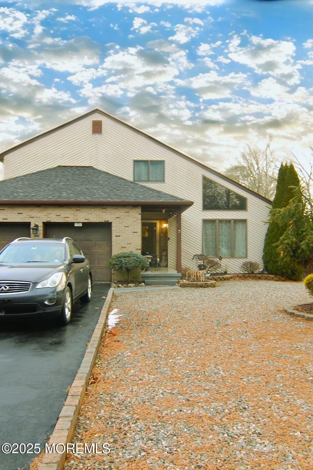 993 Sandy Circle, Manahawkin, New Jersey image 2