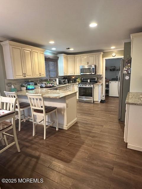 993 Sandy Circle, Manahawkin, New Jersey image 11