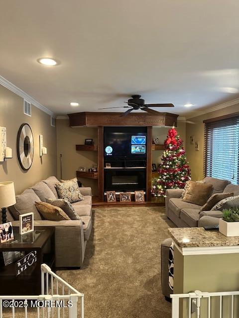 993 Sandy Circle, Manahawkin, New Jersey image 9