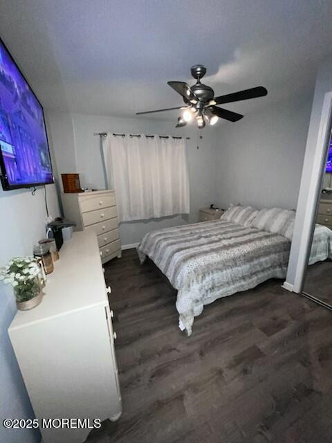 993 Sandy Circle, Manahawkin, New Jersey image 18