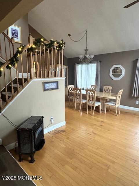 993 Sandy Circle, Manahawkin, New Jersey image 6
