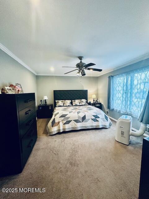 993 Sandy Circle, Manahawkin, New Jersey image 15