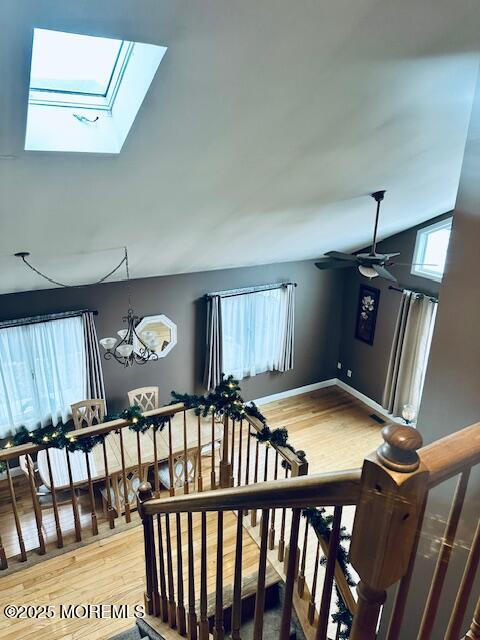 993 Sandy Circle, Manahawkin, New Jersey image 13