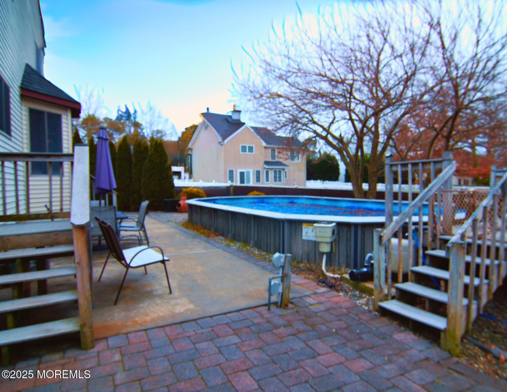 993 Sandy Circle, Manahawkin, New Jersey image 4