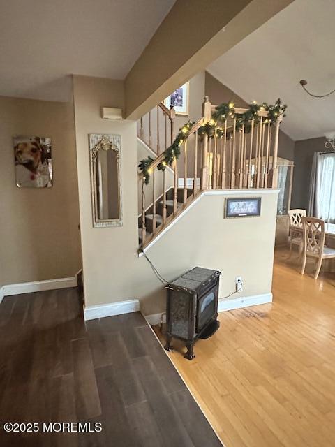 993 Sandy Circle, Manahawkin, New Jersey image 5
